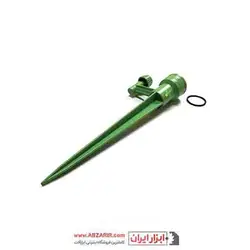 ابزار آبیاری قطره ای گلدان