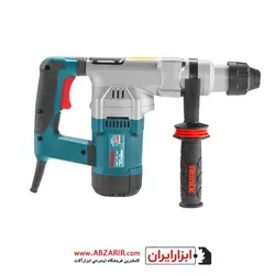 دریل بتن کن 32 میلیمتر رونیکس مدل 2711