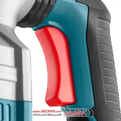 دریل بتن کن 32 میلیمتر رونیکس مدل 2711