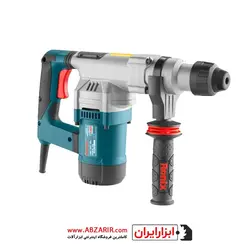 دریل بتن کن 32 میلیمتر رونیکس مدل 2711