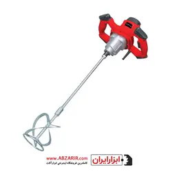 میکسر 1400 وات دورمتغیر محک MX-1400