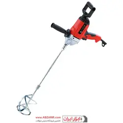 میکسر 1100 وات محک مدل DMX-1100/1