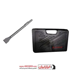 چکش تخریب 6 کیلویی با کیف محک مدل DEH-1050