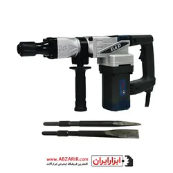 چکش تخریب 6/5 کیلویی پی ای پی مدل DH-3813