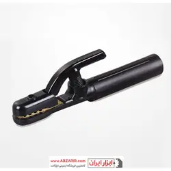 انبر جوشکاری 500 آمپر دياموند مدل IHA 500