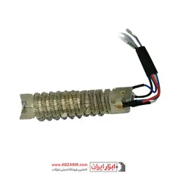 المنت سشوار صنعتی مجيك 2000 وات