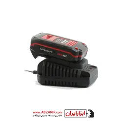 اره افقی بر شارژی محک مدل BRS-22 KIT