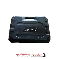 اره افقی بر شارژی محک مدل BRS-22 KIT