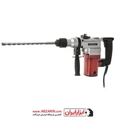 دریل بتن کن 28 میلیمتر محک مدل HDM-28