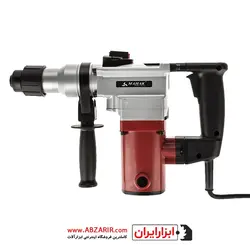 دریل بتن کن 28 میلیمتر محک مدل HDM-28