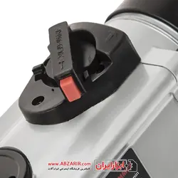 دریل بتن کن 28 میلیمتر محک مدل HDM-28