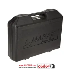 دریل بتن کن 28 میلیمتر محک مدل HDM-28