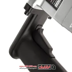 دریل بتن کن 28 میلیمتر محک مدل HDM-28