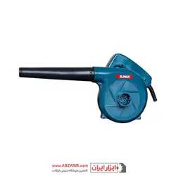 بلوور برقی صنعتی المکس مدل E.B 632