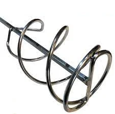 پره میکسر سر دریلی مجیک