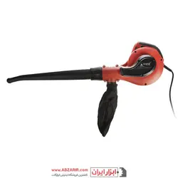 دمنده و مکنده محک مدل BVC-3.5