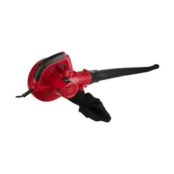 دمنده و مکنده محک مدل BVC-3.5