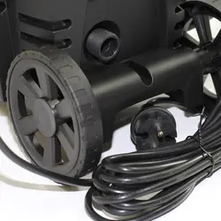 کارواش 100 بار فشار قوی محک مدل HPW-100