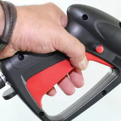 کارواش 100 بار فشار قوی محک مدل HPW-100