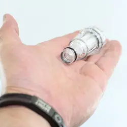 کارواش 100 بار فشار قوی محک مدل HPW-100