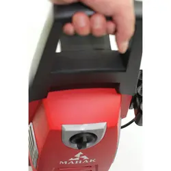 کارواش 100 بار فشار قوی محک مدل HPW-100