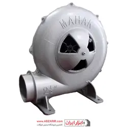 دمنده برقی 2/5 اینچ محک مدل BC-2.8