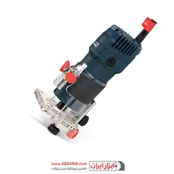 لبه گیر برقی رونیکس مدل 7106