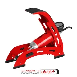 تلمبه پایی تک پمپ رونیکس مدل RH-4201