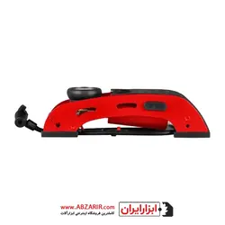 تلمبه پایی تک پمپ رونیکس مدل RH-4201