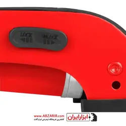 تلمبه پایی تک پمپ رونیکس مدل RH-4201