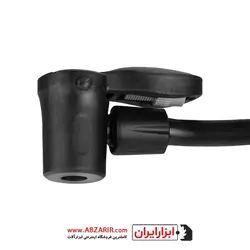 تلمبه پایی تک پمپ رونیکس مدل RH-4201