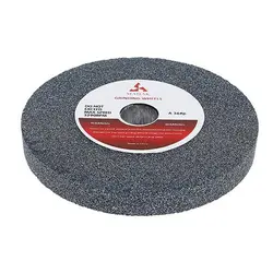 سنگ سنباده 150 مش 36 محک مدل A-36 150