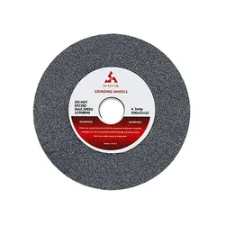 سنگ سنباده 250 مش 24 محک مدل A-24 250