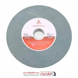 سنگ الماسه 150 مش 80 محک مدل GC-80 150