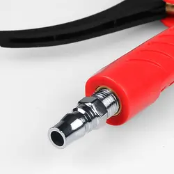 تفنگ بادپاش دلتا رونیکس مدل RH-6702
