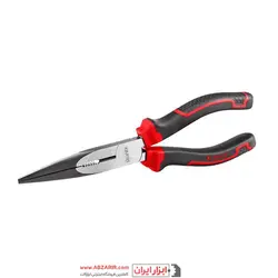 انبر دم باریک 6 اینچ رونیکس مدل RH-1366