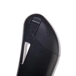 کاتر دلتا سه تیغ رونیکس مدل RH-3004