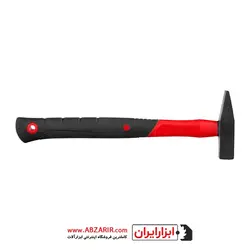 چکش مهندسی 300 گرمی رونیکس مدل RH-4712