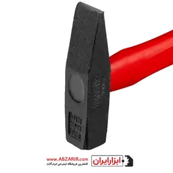 چکش مهندسی 300 گرمی رونیکس مدل RH-4712