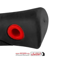 چکش مهندسی 300 گرمی رونیکس مدل RH-4712