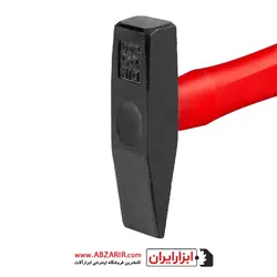 چکش مهندسی 300 گرمی رونیکس مدل RH-4712