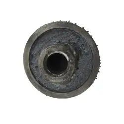 چوب ساب کف تراش قارچی قطر 50 میملیتر