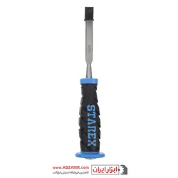 مغار صنعتی 12 میلی متر استارکس (STAREX)