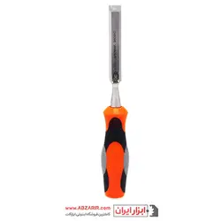 مغار 16 میلیمتر اطلس مدل CR-V016