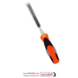 مغار 16 میلیمتر اطلس مدل CR-V016