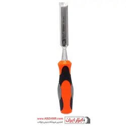 مغار 20 میلیمتر اطلس مدل CR-V020