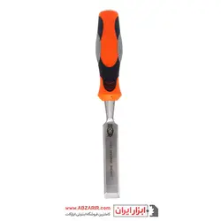 مغار 22 میلیمتر اطلس مدل CR-V022