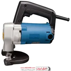 قیچی ورق بر ۳٫۲ م م ۶۲۰ وات دانگ چنگ مدل DJJ32