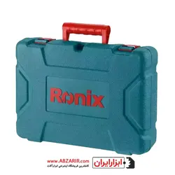 دریل بتن کن 26 میلیمتر رونیکس مدل 2726