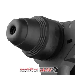 دریل بتن کن 26 میلیمتر رونیکس مدل 2726